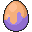 Name: classic_easter_egg26.png
Views: 436
Size: 602 Bytes