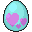 Name: classic_easter_egg27.png
Views: 463
Size: 607 Bytes