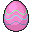 Name: classic_easter_egg28.png
Views: 448
Size: 674 Bytes