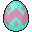 Name: classic_easter_egg29.png
Views: 439
Size: 604 Bytes