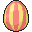 Name: classic_easter_egg30.png
Views: 439
Size: 709 Bytes