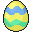 Name: classic_easter_egg31.png
Views: 426
Size: 607 Bytes