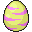Name: classic_easter_egg32.png
Views: 436
Size: 623 Bytes