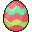 Name: classic_easter_egg33.png
Views: 421
Size: 606 Bytes