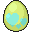 Name: classic_easter_egg34.png
Views: 432
Size: 606 Bytes