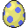 Name: classic_easter_egg35.png
Views: 412
Size: 616 Bytes