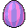 Name: classic_easter_egg37.png
Views: 432
Size: 677 Bytes