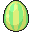 Name: classic_easter_egg38.png
Views: 428
Size: 679 Bytes