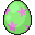 Name: classic_easter_egg39.png
Views: 440
Size: 635 Bytes
