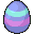 Name: classic_easter_egg40.png
Views: 426
Size: 652 Bytes
