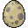Name: classic_easter_egg41.png
Views: 420
Size: 652 Bytes