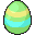 Name: classic_easter_egg42.png
Views: 431
Size: 649 Bytes