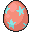 Name: classic_easter_egg43.png
Views: 423
Size: 634 Bytes