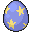 Name: classic_easter_egg44.png
Views: 450
Size: 636 Bytes