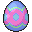 Name: classic_easter_egg45.png
Views: 428
Size: 730 Bytes