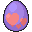 Name: classic_easter_egg46.png
Views: 433
Size: 608 Bytes