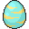 Name: classic_easter_egg47.png
Views: 441
Size: 625 Bytes