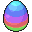 Name: classic_easter_egg48.png
Views: 430
Size: 688 Bytes