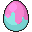 Name: classic_easter_egg49.png
Views: 447
Size: 591 Bytes