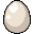 Name: classic_easter_egg.png
Views: 428
Size: 636 Bytes