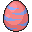 Name: classic_easter_egg36.PNG
Views: 433
Size: 806 Bytes