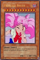Click image for larger version

Name:	becca card.png
Views:	340
Size:	336.6 KB
ID:	9978