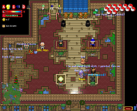 Click image for larger version

Name:	graal_1294900563.png
Views:	457
Size:	133.5 KB
ID:	411