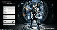 Click image for larger version

Name:	MY Warframe.PNG
Views:	360
Size:	1.95 MB
ID:	21270