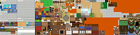 Click image for larger version

Name:	ol_tileset-app1.png
Views:	394
Size:	226.1 KB
ID:	26116