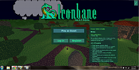 Click image for larger version

Name:	ironbane-2.png
Views:	171
Size:	474.5 KB
ID:	9196