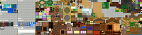 Click image for larger version

Name:	ol_tileset-app4.png
Views:	426
Size:	298.6 KB
ID:	26089