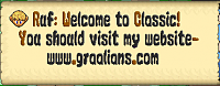 Click image for larger version

Name:	Ruf's Introduction to Graalians Forum.png
Views:	333
Size:	12.2 KB
ID:	20213