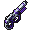 Name:  ol_wings-gst-twitch-gun-shotgun-white-icon.png
Views: 3765
Size:  569 Bytes