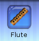 Name:  flute.PNG
Views: 1875
Size:  9.0 KB