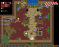 Click image for larger version

Name:	graal_1294900608.png
Views:	476
Size:	128.4 KB
ID:	412