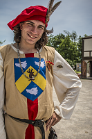 Click image for larger version

Name:	kyrenfair_1014.png
Views:	138
Size:	2.69 MB
ID:	15337