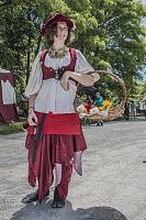 Click image for larger version

Name:	kyrenfair_264.png
Views:	133
Size:	3.66 MB
ID:	15341