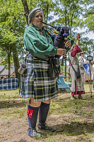 Click image for larger version

Name:	kyrenfair_341.png
Views:	133
Size:	3.90 MB
ID:	15342