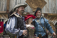Click image for larger version

Name:	kyrenfair_640.png
Views:	134
Size:	2.95 MB
ID:	15344