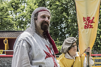 Click image for larger version

Name:	kyrenfair_1628.png
Views:	128
Size:	3.32 MB
ID:	15345