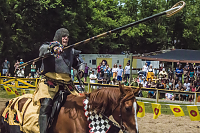 Click image for larger version

Name:	kyrenfair_1973.png
Views:	137
Size:	3.19 MB
ID:	15346