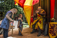 Click image for larger version

Name:	kyrenfair_226.png
Views:	126
Size:	3.24 MB
ID:	15347