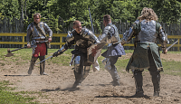 Click image for larger version

Name:	kyrenfair3_3062.png
Views:	122
Size:	1.99 MB
ID:	15569