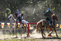 Click image for larger version

Name:	kyrenfair3_4201.png
Views:	121
Size:	1.57 MB
ID:	15570