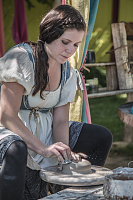 Click image for larger version

Name:	kyrenfair3_3667.png
Views:	126
Size:	2.56 MB
ID:	15572