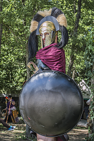 Click image for larger version

Name:	kyrenfair3_3832.png
Views:	123
Size:	3.04 MB
ID:	15573