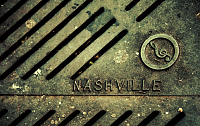 Click image for larger version

Name:	Nashville_476-2.png
Views:	128
Size:	314.0 KB
ID:	17733