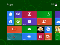 Click image for larger version

Name:	win8start.png
Views:	397
Size:	204.8 KB
ID:	2866