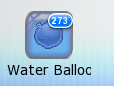 Name:  Water.png
Views: 836
Size:  11.1 KB