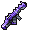 Name:  ol_wings-gst-twitch-gun-rifle-purple-icon.png
Views: 3800
Size:  540 Bytes